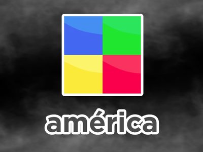 Histórico conductor de América TV se queda sin pantalla: qué pasó