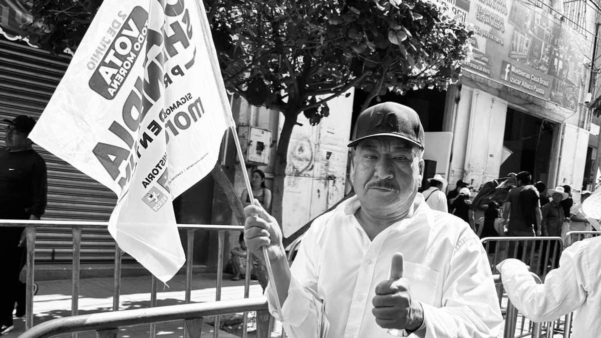 Enrique Rodríguez Cayetano