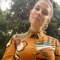 La fuerte acusación que pesa contra Juana Repetto