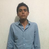 Cae líder del Sindicato Libertad en Oaxaca por portación de armas y tráfico de droga