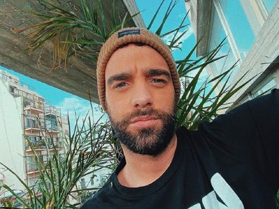 "Que el presidente se haga responsable": Diego Poggi indignado con un hecho de inseguridad