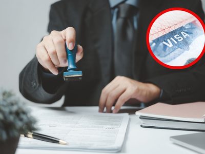 Estados Unidos recorta la duración de ciertas visas; lo que tienes que saber