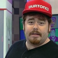 "Vamos a hablar en serio": Migue Granados les comunicó una triste noticia a los oyentes de Vorterix