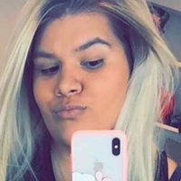 ¡La engañaron y cayó! More Rial y una nueva pelea con su papá. ¿De qué se enteró Jorge?