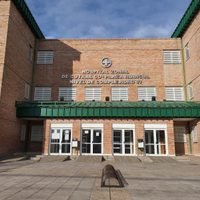 El personal de la cocina del Hospital de Cutral Co se encuentra en paro por las condiciones del área