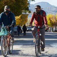 Neuquén: los detalles de la cuarentena flexibilizada a partir de mañana