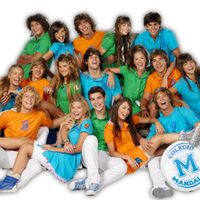 De Casi Ángeles a estrella internacional: la vida de la joven que conquista España con su talento