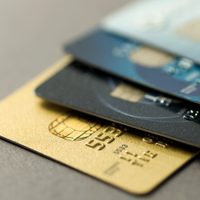 ¿No llegás a pagar la tarjeta? Te explicamos cómo refinanciarla