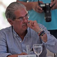 'Crimen ejecuta a políticos por la cuestión de la amapola”, justifica Fiscalía de Guerrero