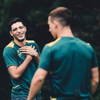 La FMF se desiste de solicitar castigo al Wolverhampton por no facilitar a Raúl Jiménez