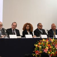 'El Nigromante fue un hombre obsesionado por las ideas”: Miguel Ángel Castro