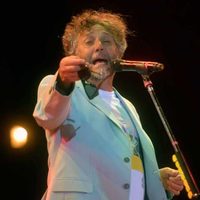 ¡Impresionante! Fito Páez dará un concierto presentando temas de su nuevo disco