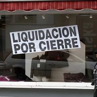 Piden frenar los embargos de ARCA sobre pymes en crisis