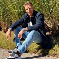 Alejandro Fantino dio a conocer detalles de una noticia muy esperada