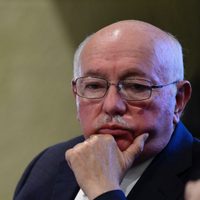 Purga en la ASF: David Colmenares despide a otro funcionario que denunció irregularidades