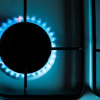 Gas: Postergan el cobro de la tasa de fiscalización de las subdistribuidoras cooperativas