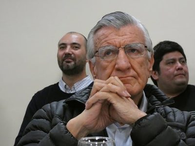 Postergan las elecciones internas del PJ por la emergencia sanitaria