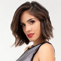 A Sandra Echeverría la criticaron y respondió con fotos en bikini ¡Boom!