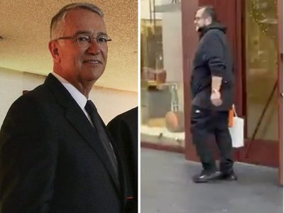 José Ramón López Beltrán responde a Ricardo Salinas Pliego tras polémica por “tiendas de lujo”