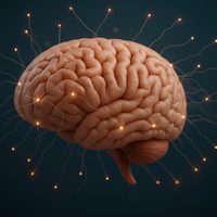 Atlas más detallado del cerebro en desarrollo revela cómo surgen los trastornos de la mente