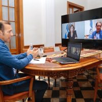 ¡Atención Neuquén y Río Negro! Intensificarán los controles para circular