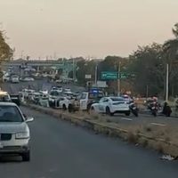 Policía ministerial de Veracruz es asesinado