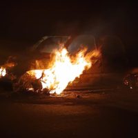 Mueren dos personas tras enfrentamiento en Madera, Chihuahua