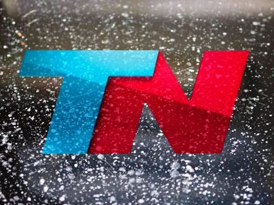 TN cerró el día con la mejor noticia: qué pasó
