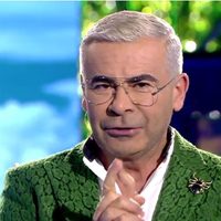 La vuelta a España de “Supervivientes 2020”: ¿por qué se adelantó el regreso?
