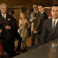 ¡Apurate! Estas series y películas se despiden de Netflix en junio...¡Hay sorpresas!