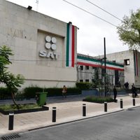 SAT suspende a 82 empresas energéticas exportadoras