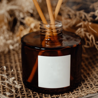 Aromatizante natural para tus almohadas: la receta fácil y efectiva para un descanso perfecto y placentero