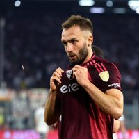 “En condiciones de competir”: Germán Pezzella palpitó el Mundial de Clubes con River