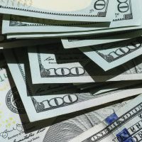 Cotización del dólar hoy, 5 de julio: el blue se encuentra a 262 pesos