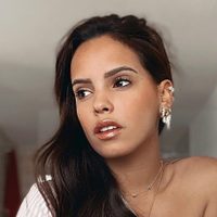 Inesperado: tras las declaraciones de Rocío Carrasco, esta fue la respuesta de Gloria Camila