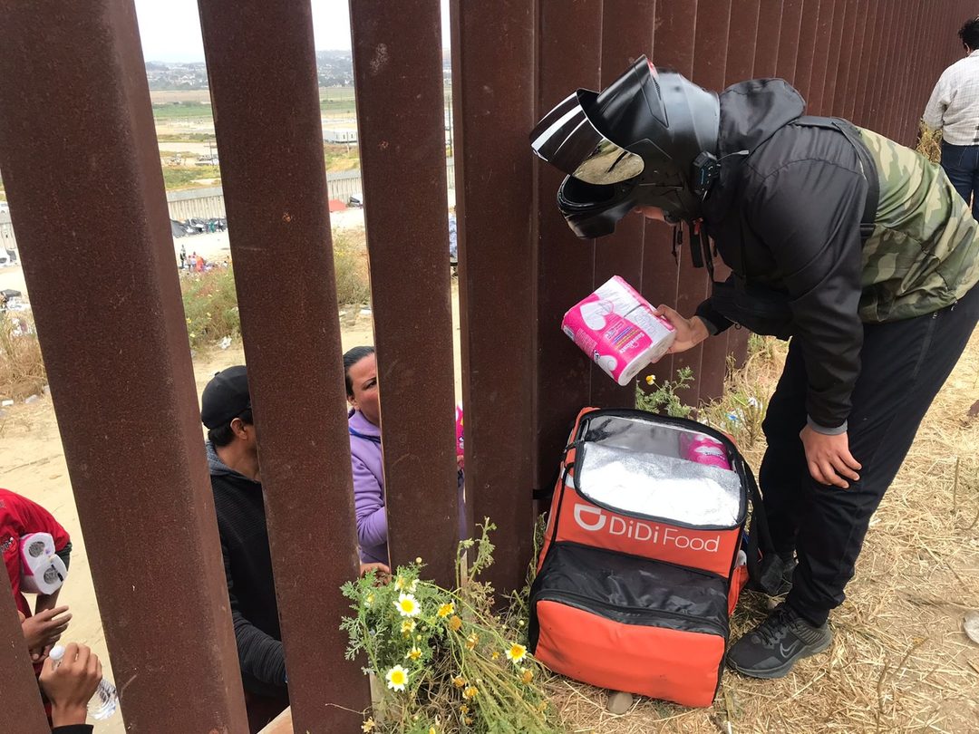 migrantes-tijuana-4