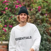 Justice World Tour: Justin Bieber regresa a la Argentina y ya anunció cuándo y dónde se presentará