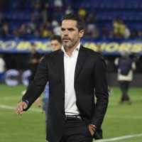 Gago los espera: por qué Boca no puede contar con todos sus refuerzos