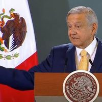 AMLO urge al legislativo revisar en extraordinario iniciativas sobre reasignación y fideicomisos