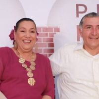TEPJF inhabilita a alcaldesa de Cunduacán para participar en el proceso electoral 2020-2021