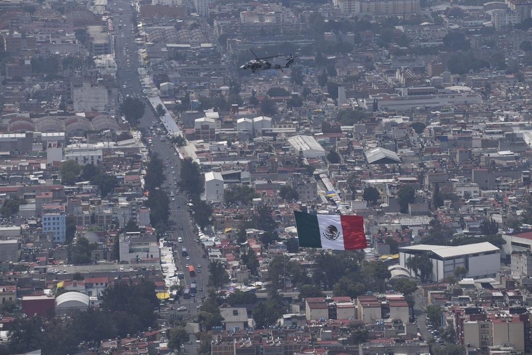 fuerza-aerea-12