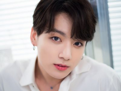 ¡Es inevitable! Jungkook de BTS destacó en importante premiación... ¿Están celosos sus compañeros?