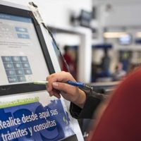 Bono de $10.000: a quiénes les toca cobrar esta semana
