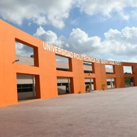 Revierten sentencia que benefició a exrector de Universidad Politécnica de QR involucrado en Estafa