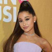 ¡De infarto! Filtran información sobre la próxima película que podría estar grabando Ariana Grande