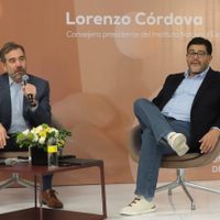 Plan B podría provocar que se anularan las elecciones de 2024: Lorenzo Córdova