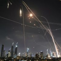 Medio Oriente: crece la tensión entre Israel e Irán y se esperan más bombardeos