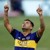 La sorpresa de Boca en el once contra Claypole y todo lo que hay saber del debut en Copa Argentina