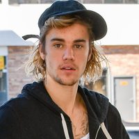 ¡Está muy mal! Justin Bieber luce terrible y ya no puede ocultarlo más ¡Temen lo peor!