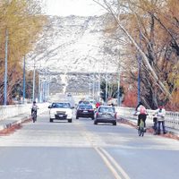 Los detalles de cómo seguirá la cuarentena en Río Negro